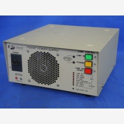 Fusion P300 MT UV Power Supply